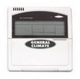 General Climate GC-G71 / DPAN1 2