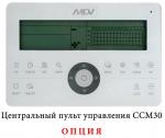 MDV MDKA-V1200FA / MDV-MBQ4-02C 5