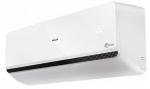 Aux ASW-H18A4 / FP-R1DI / AS-H18A4 / FP-R1DI 2