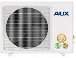 Aux AL-H36 / 4DR2A(U) / ALMD-H36 / 4DR2A 4