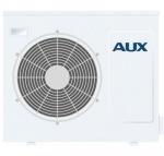 Aux AL-H24 / 4R1(U) / ALMD-H24 / 4R1 2