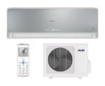 Aux ASW-H18B4 / FJ-SR1 AS-H18B4 / FJ-R1 4