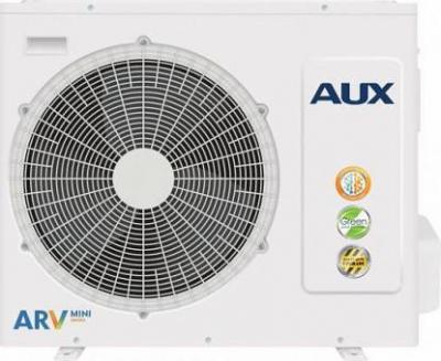 Aux ARV-H160 / 4R1A