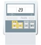 Aux AL-H12 / 4R1(U) / ALLD-H12 / 4R1 2