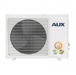 Aux ASW-H12B4 / JD-R2DI AS-H12B4 / JD-R2DI 3