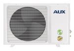 Aux ASW-H12A4 / FP-R1DI / AS-H12A4 / FP-R1DI 3