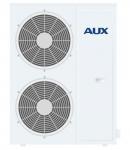 Aux AL-H60 / 5R1(U) / ALMD-H60 / 5R1 2