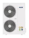 Aux AL-H60 / 5DR2 / ALCF-H60 / 5DR2 [E1] 5