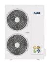 Aux AL-H48 / 5DR2(U) / ALCA-H48 / 5DR2 3