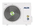 Aux AL-H36 / 4DR2(U) / ALCA-H36 / 4DR2 3