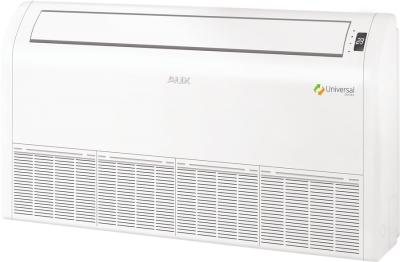 Aux ARVCF-H045 / 4R1A