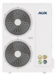 Aux AL-H60 / 5DR2A(U) / ALCF-H60 / 5DR2A 3