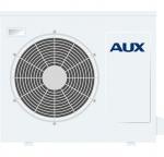 Aux AL-H60 / 5R1(U) / ALCA-H60 / 5R1 2