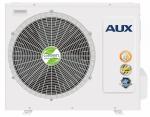 Aux AL-H24 / 4DR2(U) / ALCA-H24 / 4DR2 2