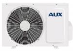 Aux ASW-H12A4 / QH-R1DI / AS-H12A4 / QH-R1DI 2