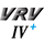 VRV IV+