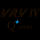VRV IV Q+