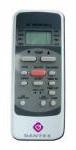 Dantex RK-M24CN 2