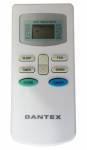 Dantex RK-18ENT2 2
