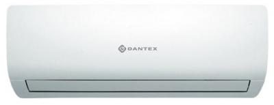 Dantex RK-M18C2N