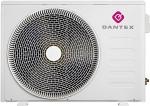 Dantex RK-18BHT2N / RK-18HT2NE-W 3
