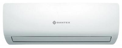 Dantex RK-M18C3N