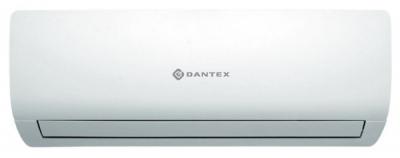 Dantex RK-M18C3N