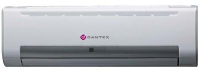 Dantex DF-600GB