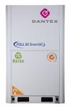 Dantex DM-FDC260WL / SF 2