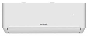 Dantex RK-09SAT / RK-09SATE