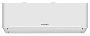 Dantex RK-07SAT / RK-07SATE