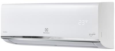 Electrolux EACS / I-09HSM / N8