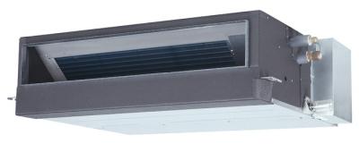 Electrolux ESVMD-SF-36F