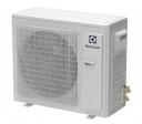 Electrolux EACU-36H / UP4-DC / N8 2