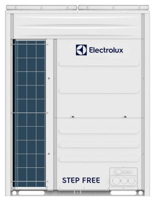 Electrolux ERXY-560