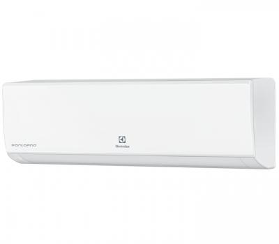 Electrolux EACS - 24HP / N3