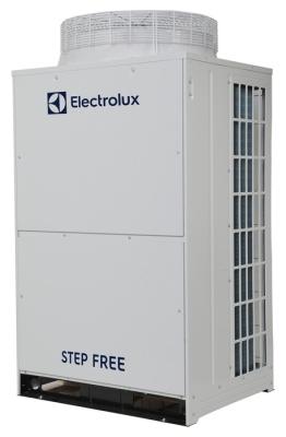 Electrolux ESVMO-SF-224-A