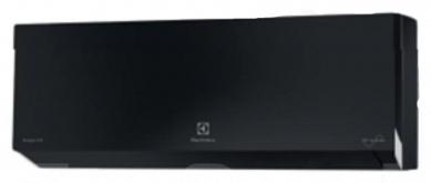 Electrolux EACS / I-24HEN-BLACK / N8