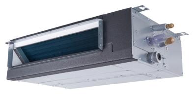 Electrolux ESVMDS-SF-22A