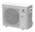 Electrolux EACD-12H / UP4-DC / N8 2