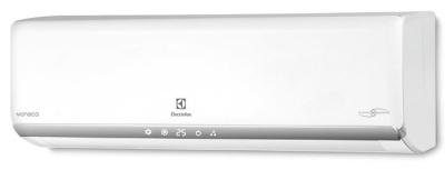 Electrolux EACS / I - 24 HM / N3_15Y