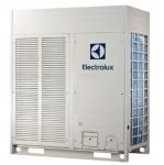 Electrolux EACD-192HWN1 / EACD-192HN1-R 2