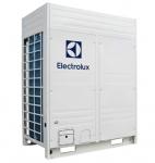 Electrolux EACD-150HWN1 / EACD-150HN1-R 2