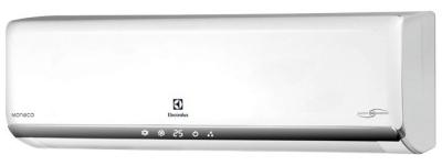 Electrolux EACS / I-24HM FMI / N3_ERP