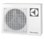 Electrolux EACS - 18HG-B2 / N3 2