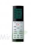 Electrolux EACD-48H / UP4-DC / N8 3