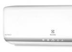 Electrolux EACS / I - 18 HM / N3_15Y 2