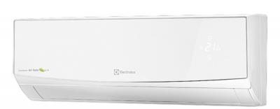 Electrolux EACS / I-18HG-MILK2 / N8