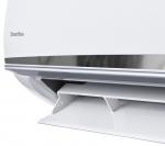 Electrolux EACS / I-09HSM / N8 6