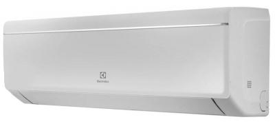 Electrolux EACS / I-24HEN-WHITE / N8